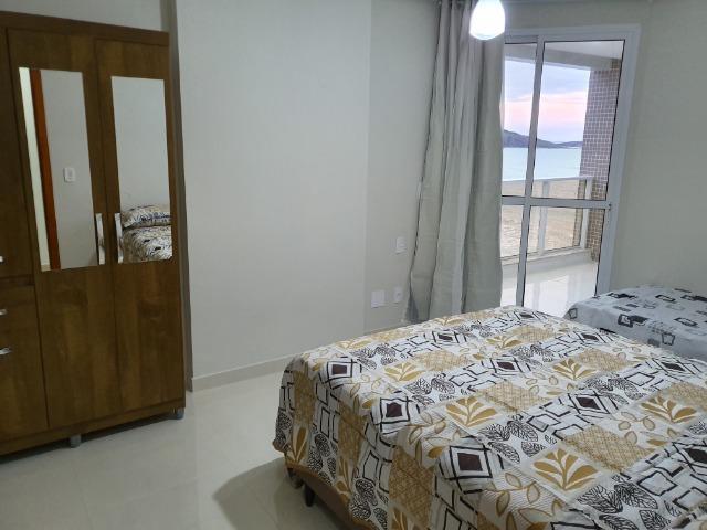 Apartamento Beira 3 Qtos sendo 3 suítes, C/2 GAR - Foto 7