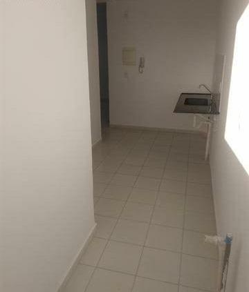 Financie até 90%| Entrada a partir de 10%| Solicite Simulação| Viver Bem no Satélite - Foto 3