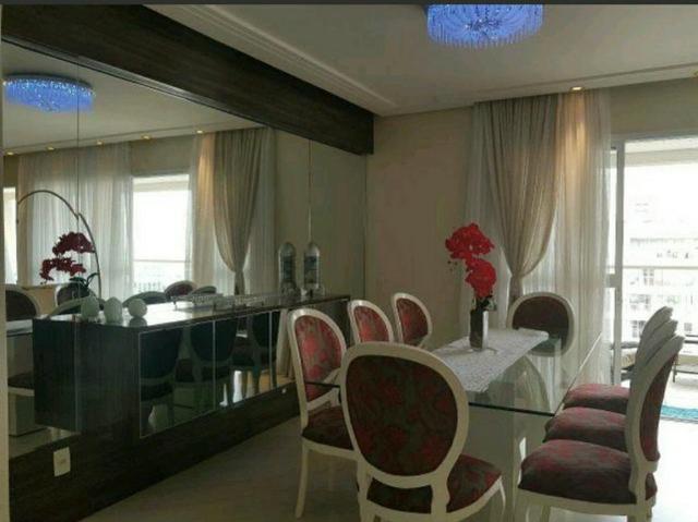 Lindo Apartamento á venda