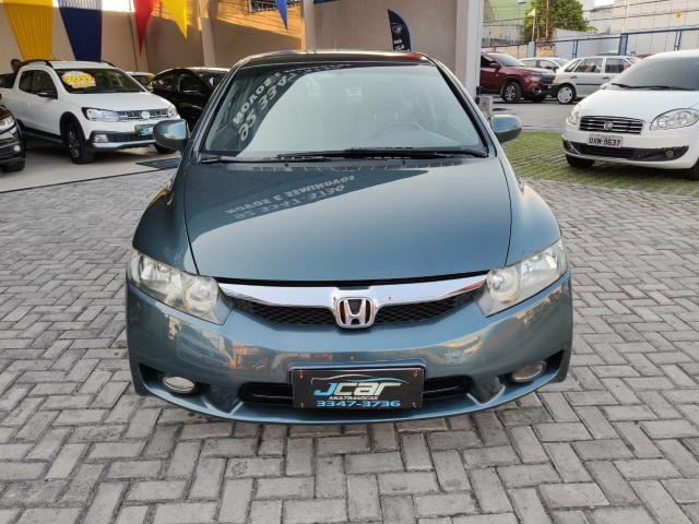 Honda Civic - Foto 12