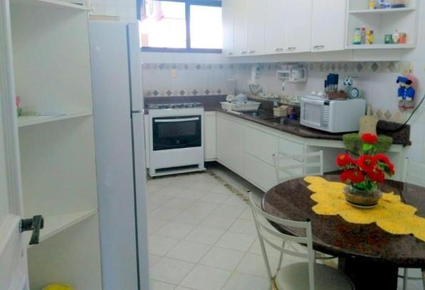 Apartamento 4/4, Pituba, show - Foto 17