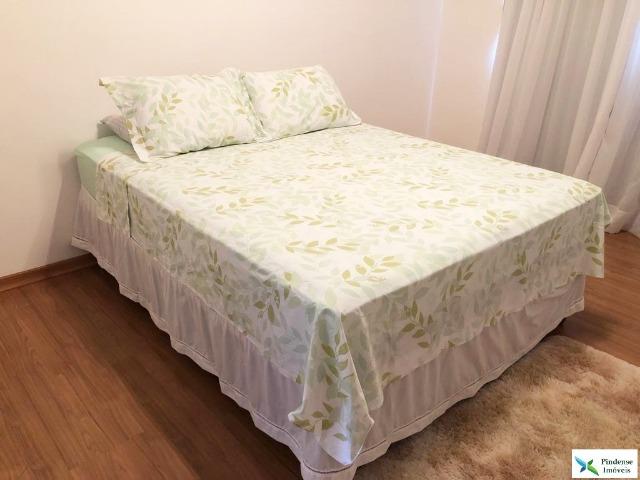 Casa duplex em Jacaraípe, 4 quartos - Foto 8