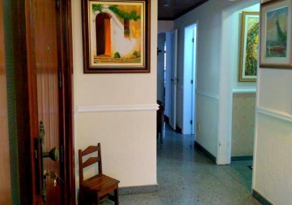 Apartamento 4/4, Pituba, show - Foto 6