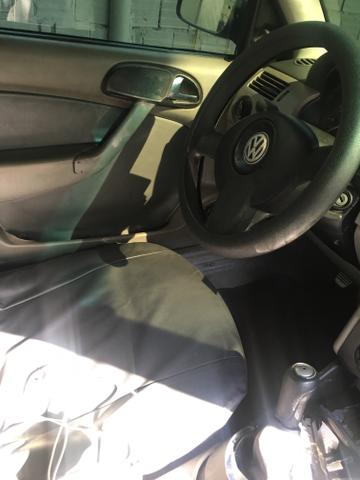 Gol G3 em dias - Foto 4