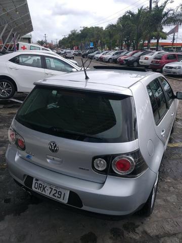 Golf Sportline Edicao Limitada 2014 - Foto 6
