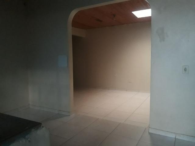 QNP 28 otima casa - Foto 8