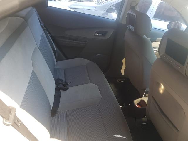 Cobalt LTZ - 1.4 - Ano 2015 ( Financio ) - Foto 12