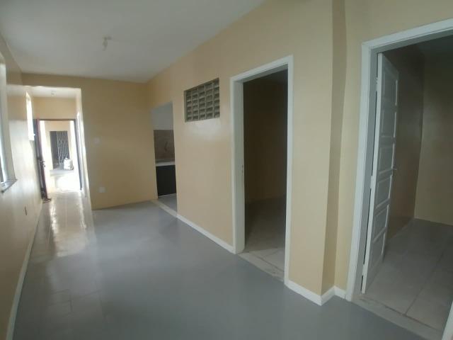 Oportunidade Apartamento 03 quartos Liberdade 2º andar - Foto 3