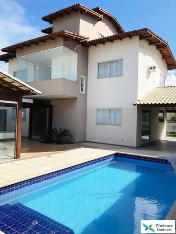 Casa duplex em Jacaraípe, 4 quartos - Foto 2