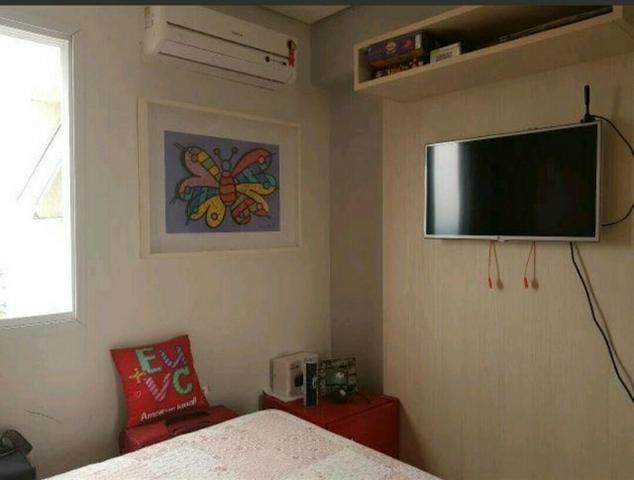 Lindo Apartamento á venda - Foto 10