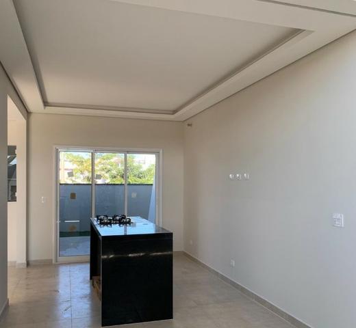CF 20406 Casa novíssima em condominio fechado - Foto 10