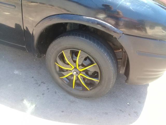 V/t por moto só 2200 - Foto 2