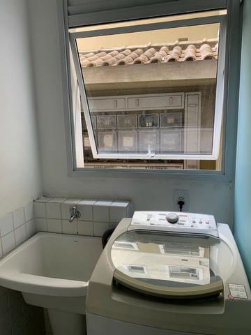 Apartamento em Hélio Ferraz, 2 Qtº com Suíte, Residencial Arboretto - Foto 5