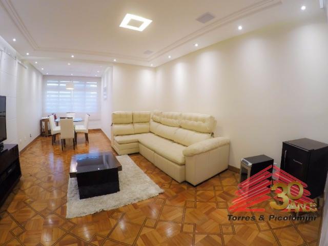 Apartamento mooca 110 mts - Foto 7