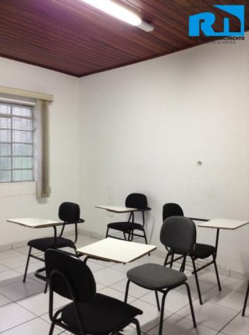 Casa residencial ou comercial no centro de caraguatatuba - Foto 7