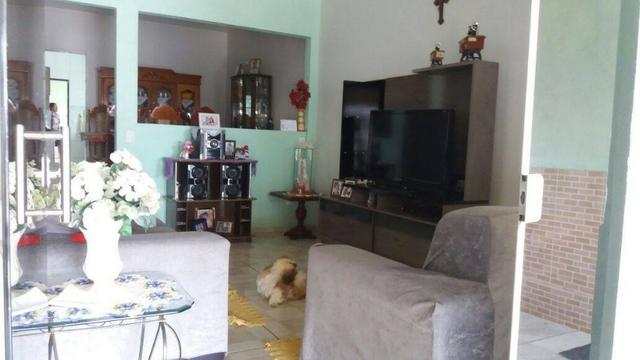 QSC 19 CHA 27 CONJ. E Otima casa - Foto 19