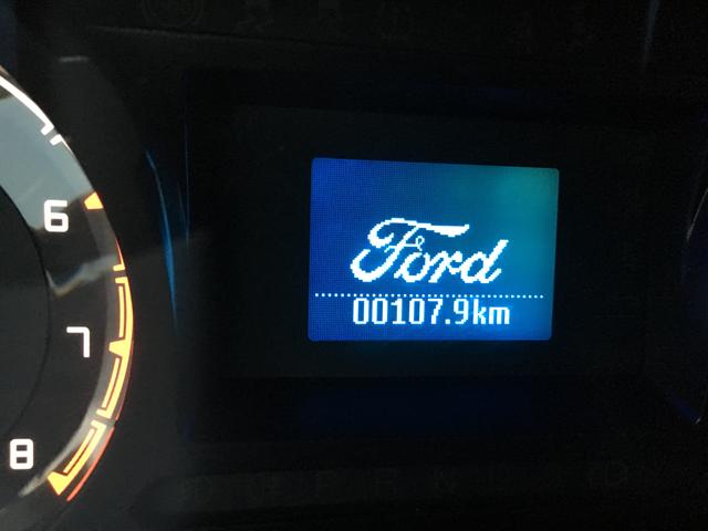 Ranger 2019 | 0 KM - Foto 13