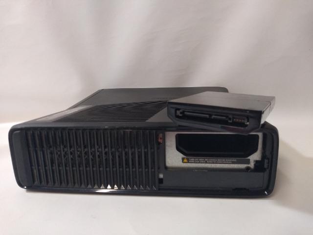 Xbox 360 - Foto 4