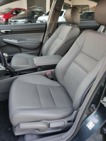 Honda Civic - Foto 3