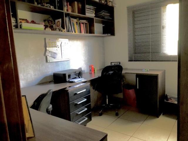 Vendo Excelente casa em condomínio no Bairro Goiabeiras - Foto 7