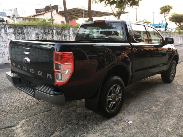 Ranger 2019 | 0 KM - Foto 6
