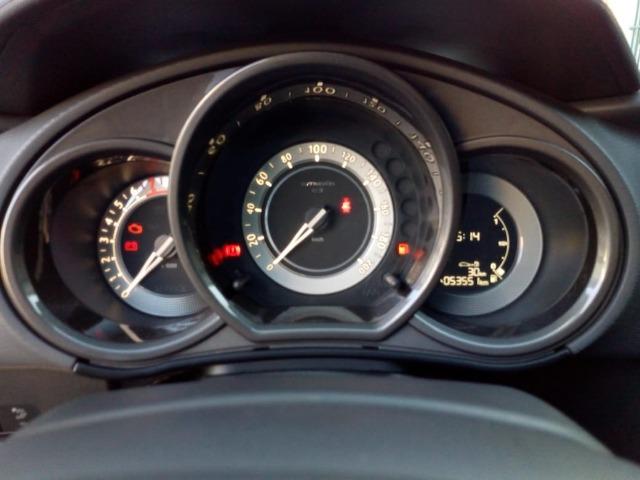 C3 Exclusive Tendance 1.6 16V 2013 - Foto 7