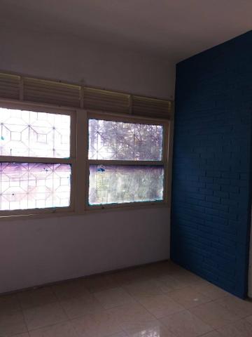 Casa Duplex Comercial no Espinheiro - Foto 13