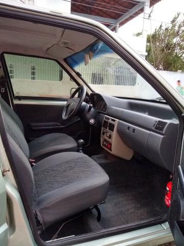 Fiat Uno 2007/2008 - Foto 6