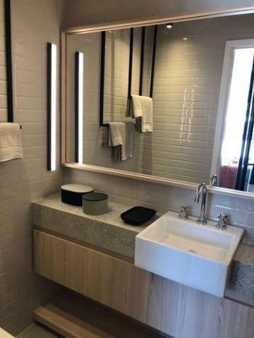 Apartamento de 4 dormitórios em Botafogo na Zona Sul-RJ - Foto 12