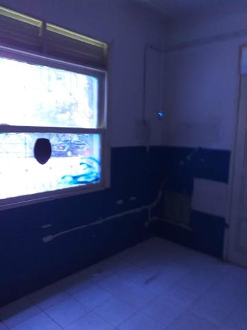 Casa Duplex Comercial no Espinheiro - Foto 11