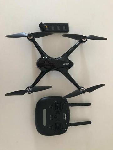 Drone - Foto 2