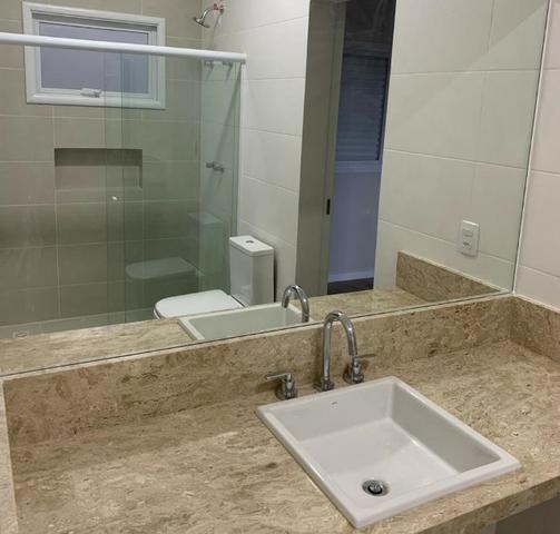 CF 20406 Casa novíssima em condominio fechado - Foto 15