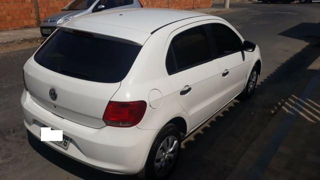 Gol city g6 2014 - Foto 10