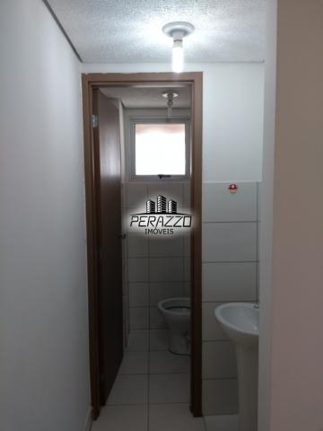 Alugado !, casa de 2 quartos, no jardins mangueiral-qc 13, no valor de r$: 1.600,00. - Foto 11