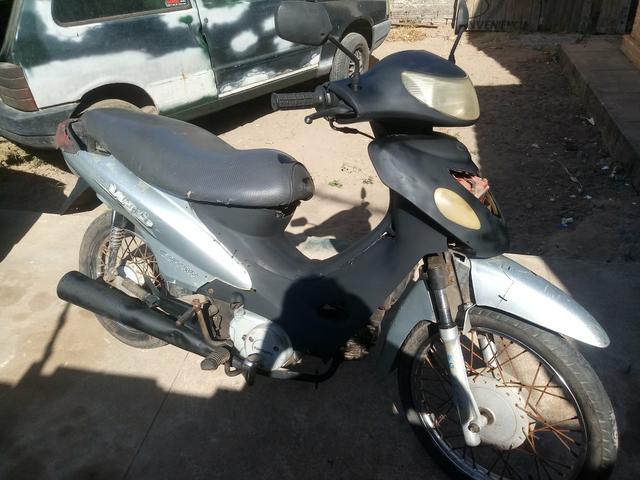 Vender ligeiro