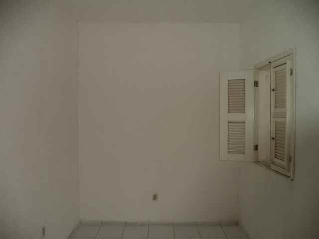 Apartamento com 2 dormitórios para alugar, 50 m² por r$ 559,00/mês - jacarecanga - fortale - Foto 6
