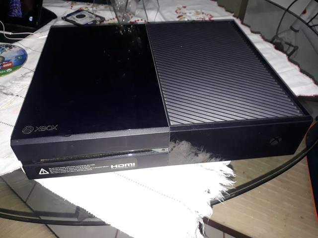 Xbox One - Foto 3