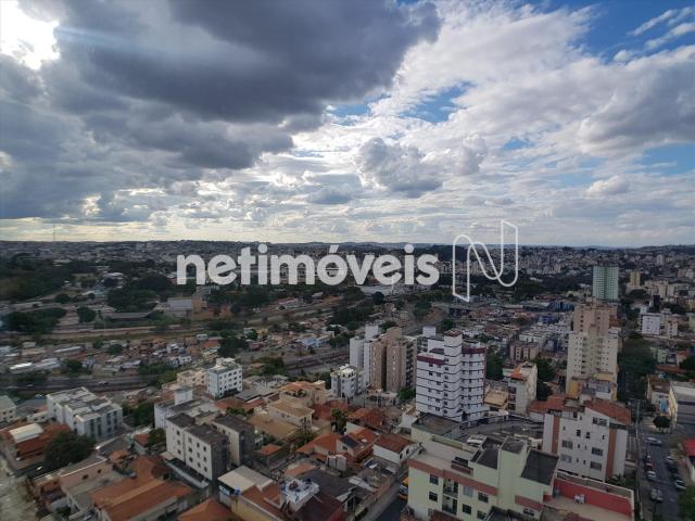 Apartamento para alugar com 2 dormitórios em Nova suíssa, Belo horizonte cod:774969 - Foto 14