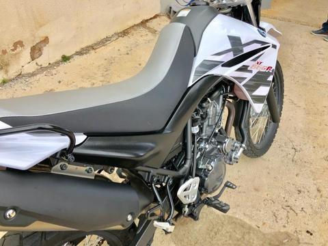 Yamaha xt 660r - Foto 3