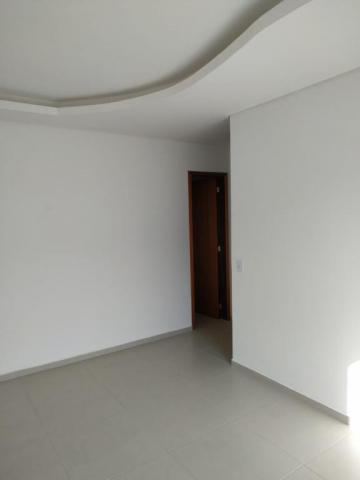 Apartamento à venda com 2 dormitórios em Floresta, Joinville cod:V05098 - Foto 6