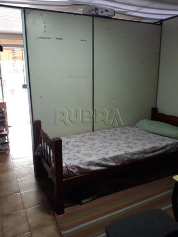 Casa à venda com 2 dormitórios em Assunção, São bernardo do campo cod:4300 - Foto 9
