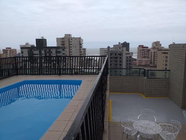 Locação de temporada - Foto 18