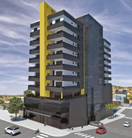 8271 | apartamento à venda com 3 quartos em enegenheiro beltão - Foto 2