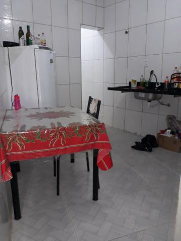 Vende-se uma casa - Foto 3