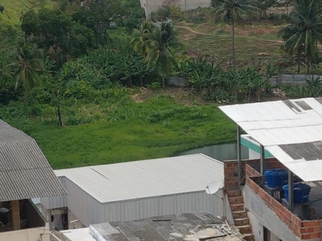 Apartamento à venda com 3 dormitórios em Doron, Salvador cod:560 - Foto 2
