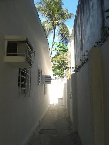 Casa para sua empresa Setúbal 4quartos - Foto 14