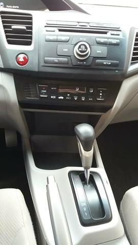 Honda civc - Foto 4