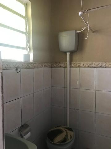 Casa em Nova Piam, próximo a todos os comércios - Foto 9