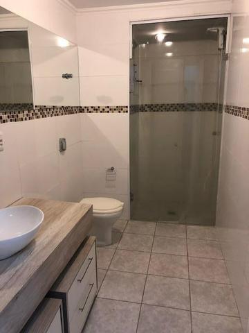 Ed. Alvorada - Central - Lindo apto - Foto 12