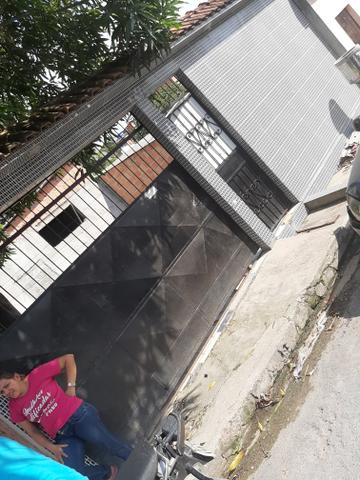 Vendo 60 mil